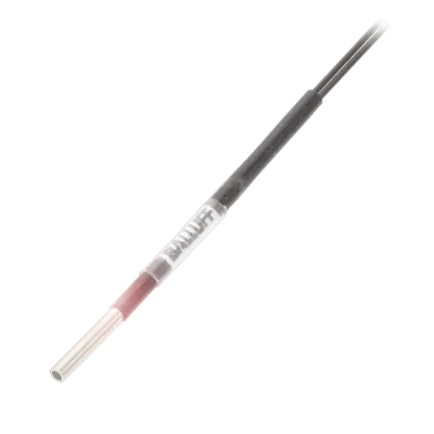 Balluff BFO005A – BFO D13-XA-JB-EAK-20-02 – Fiber optic sensors Balluff BFO005A – BFO D13-XA-JB-EAK-20-02 – Fiber optic sensors