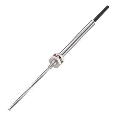 Balluff BFO005N – BFO D22-LA-NB-EAK-10-02 – Fiber optic sensors Balluff BFO005N – BFO D22-LA-NB-EAK-10-02 – Fiber optic sensors