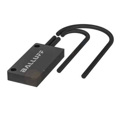 Balluff BFO0060 – BFO D22-XA-ED-EAK-250-02 – Fiber optic sensors Balluff BFO0060 – BFO D22-XA-ED-EAK-250-02 – Fiber optic sensors