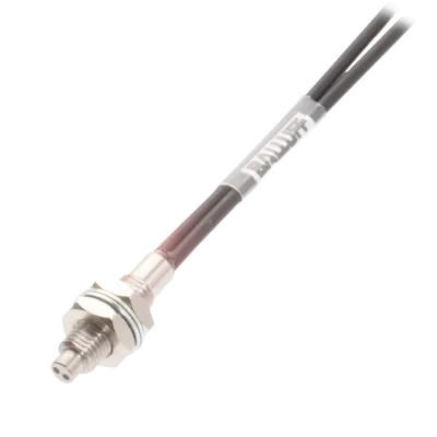 Balluff BFO0061 – BFO D22-XA-LB-EAK-20-02 – Fiber optic sensors Balluff BFO0061 – BFO D22-XA-LB-EAK-20-02 – Fiber optic sensors