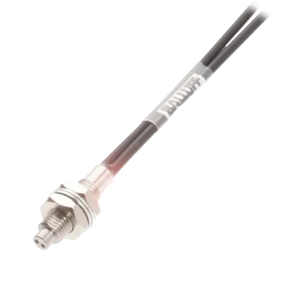 Balluff BFO0063 – BFO D22-XAH-LB-EAK-20-02 – Fiber optic sensors Balluff BFO0063 – BFO D22-XAH-LB-EAK-20-02 – Fiber optic sensors