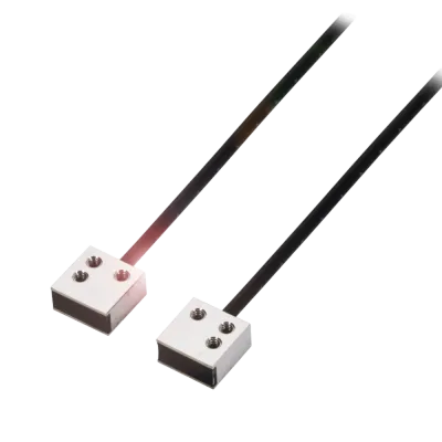 Balluff BFO00AP – BFO D22-LA-GD-EAK-52-02 – Fiber optic sensors Balluff BFO00AP – BFO D22-LA-GD-EAK-52-02 – Fiber optic sensors