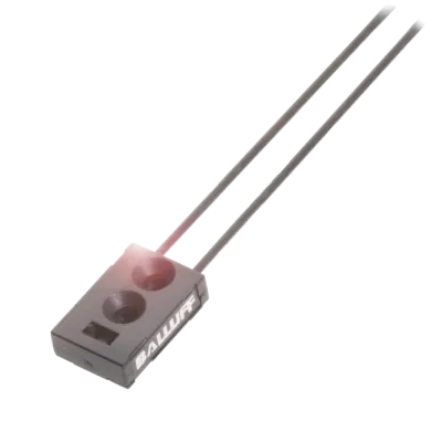Balluff BFO00AR – BFO D13-XV-AK-EAK-50-02 – Fiber optic sensors Balluff BFO00AR – BFO D13-XV-AK-EAK-50-02 – Fiber optic sensors