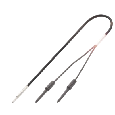Balluff BFO00AT – BFO D13-XB-AB-EAK-10-01 – Fiber optic sensors Balluff BFO00AT – BFO D13-XB-AB-EAK-10-01 – Fiber optic sensors