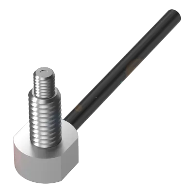 Balluff BFO00AW – BFO D22-LAH-BK-EAK-10-02 – Fiber optic sensors Balluff BFO00AW – BFO D22-LAH-BK-EAK-10-02 – Fiber optic sensors