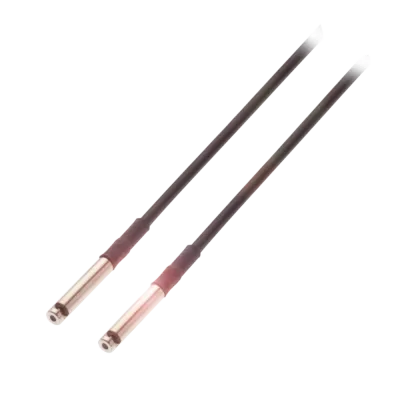 Balluff BFO00AY – BFO D22-LAT-YB-EAK-10-0,5 – Fiber optic sensors Balluff BFO00AY – BFO D22-LAT-YB-EAK-10-0,5 – Fiber optic sensors