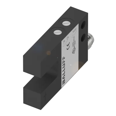 Balluff BGL0004 – BGL 10A-006-S49 – Fork sensors and angle sensors Balluff BGL0004 – BGL 10A-006-S49 – Fork sensors and angle sensors