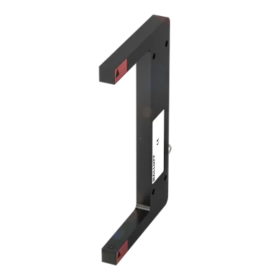 Balluff BGL000E – BGL 120A-006-S49 – Fork sensors and angle sensors Balluff BGL000E – BGL 120A-006-S49 – Fork sensors and angle sensors
