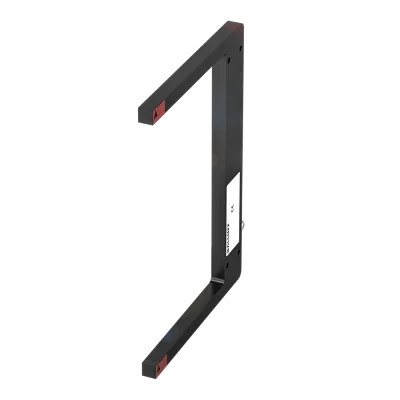 Balluff BGL000M – BGL 180A-006-S49 – Fork sensors and angle sensors Balluff BGL000M – BGL 180A-006-S49 – Fork sensors and angle sensors