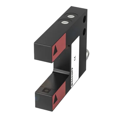 Balluff BGL000W – BGL 20A-006-S49 – Fork sensors and angle sensors Balluff BGL000W – BGL 20A-006-S49 – Fork sensors and angle sensors