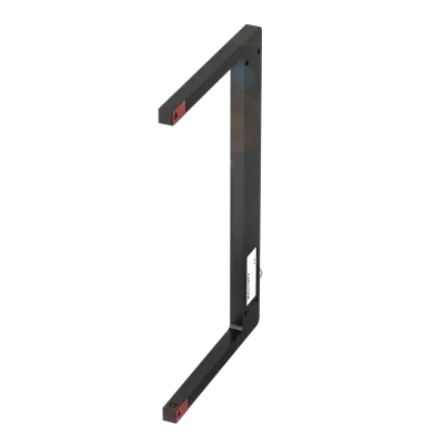 Balluff BGL0013 – BGL 220A-006-S49 – Fork sensors and angle sensors Balluff BGL0013 – BGL 220A-006-S49 – Fork sensors and angle sensors