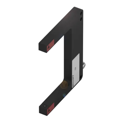 Balluff BGL002A – BGL 80A-008-S49 – Fork sensors and angle sensors Balluff BGL002A – BGL 80A-008-S49 – Fork sensors and angle sensors