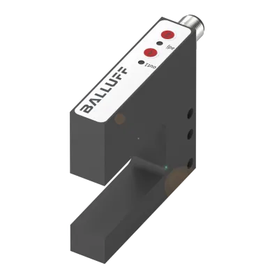 Balluff BGL0036 – BGL 30C-009-S4 – Fork sensors and angle sensors Balluff BGL0036 – BGL 30C-009-S4 – Fork sensors and angle sensors