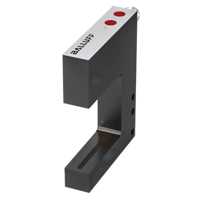 Balluff BGL003E – BGL 50C-006-S4 – Fork sensors and angle sensors Balluff BGL003E – BGL 50C-006-S4 – Fork sensors and angle sensors