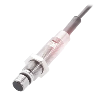 Balluff BHS0020 – BES 516-300-S162-D-PU-10 – Pressure-rated inductive sensors Balluff BHS0020 – BES 516-300-S162-D-PU-10 – Pressure-rated inductive sensors