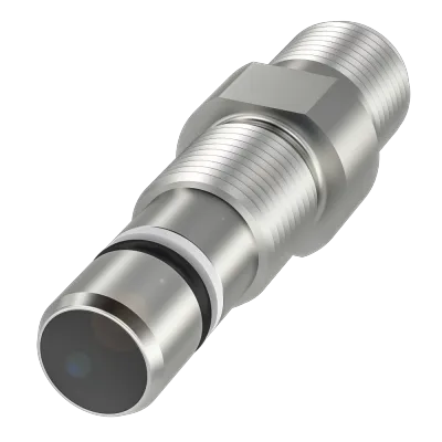 Balluff BHS0031 – BES 516-300-S262-NEX-S4-D – Inductive sensors for hazardous areas Balluff BHS0031 – BES 516-300-S262-NEX-S4-D – Inductive sensors for hazardous areas