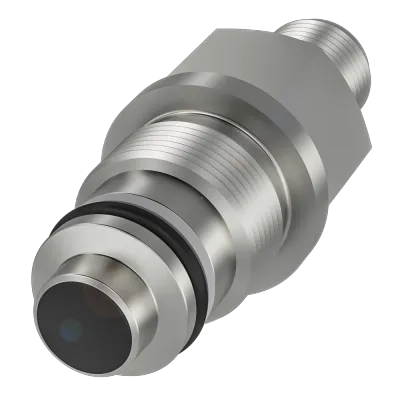 Balluff BHS004H – BES 516-300-S308-NEX-S4-D – Inductive sensors for hazardous areas Balluff BHS004H – BES 516-300-S308-NEX-S4-D – Inductive sensors for hazardous areas