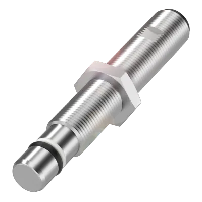 Balluff BHS004M – BES 516-300-S321-NEX-S4-D – Inductive sensors for hazardous areas Balluff BHS004M – BES 516-300-S321-NEX-S4-D – Inductive sensors for hazardous areas