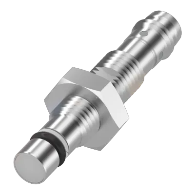 Balluff BHS0052 – BHS A404N-NSC15-S49 – Pressure-rated inductive sensors Balluff BHS0052 – BHS A404N-NSC15-S49 – Pressure-rated inductive sensors