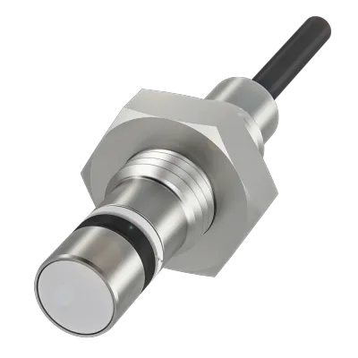 Balluff BHS0057 – BHS A407N-POD15-BP02 – Pressure-rated inductive sensors Balluff BHS0057 – BHS A407N-POD15-BP02 – Pressure-rated inductive sensors