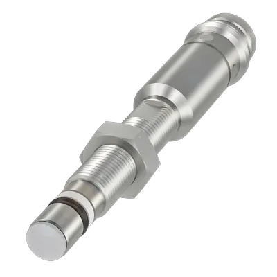 Balluff BHS005E – BHS G408N-NSC10-S49 – Pressure-rated inductive sensors Balluff BHS005E – BHS G408N-NSC10-S49 – Pressure-rated inductive sensors