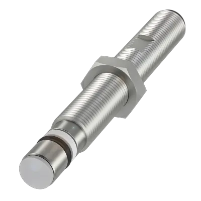 Balluff BHS006R – BHS G403N-NSD10-S26 – Pressure-rated inductive sensors Balluff BHS006R – BHS G403N-NSD10-S26 – Pressure-rated inductive sensors