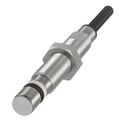 Balluff BHS006W – BHS G409N-POD10-EP02 – Pressure-rated inductive sensors Balluff BHS006W – BHS G409N-POD10-EP02 – Pressure-rated inductive sensors