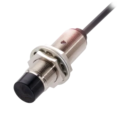 Balluff BIC0029 – BIC 1I0-P2A02-M18MI-BPX03-050 – Inductive couplers for signal transmission Balluff BIC0029 – BIC 1I0-P2A02-M18MI-BPX03-050 – Inductive couplers for signal transmission