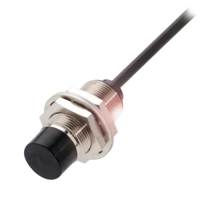 Balluff BIC002L – BIC 2I0-N2A02-M18ME-BPX03-010 – Inductive couplers for signal transmission Balluff BIC002L – BIC 2I0-N2A02-M18ME-BPX03-010 – Inductive couplers for signal transmission
