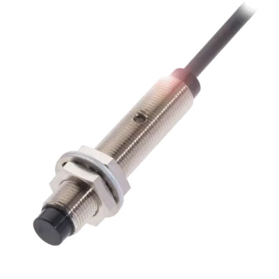 Balluff BIC002T – BIC 1I0-P2001-M12MM1-BPX03-050 – Inductive couplers for signal transmission Balluff BIC002T – BIC 1I0-P2001-M12MM1-BPX03-050 – Inductive couplers for signal transmission