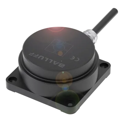 Balluff BIC0039 – BIC 2B2-P2A30-Q90AQ-GPX0B-050 – Inductive couplers for signal transmission Balluff BIC0039 – BIC 2B2-P2A30-Q90AQ-GPX0B-050 – Inductive couplers for signal transmission