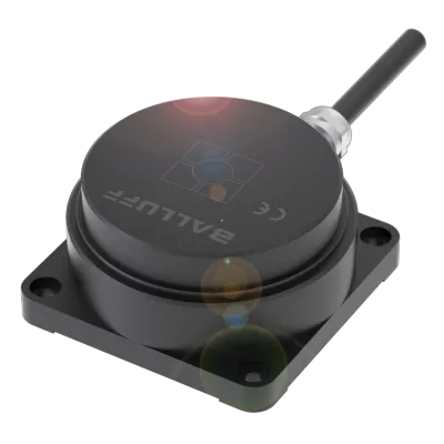 Balluff BIC003C – BIC 1B2-P2A30-Q90AQ-GPX0B-050 – Inductive couplers for signal transmission Balluff BIC003C – BIC 1B2-P2A30-Q90AQ-GPX0B-050 – Inductive couplers for signal transmission
