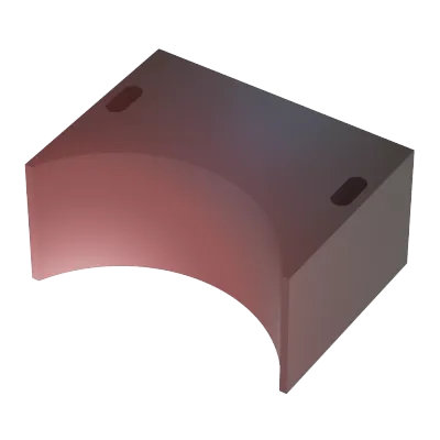 Balluff BIC003N – BIC 1I3-P2A16-R01K01-C03 – Inductive couplers for signal transmission Balluff BIC003N – BIC 1I3-P2A16-R01K01-C03 – Inductive couplers for signal transmission