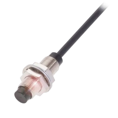 Balluff BIC003W – BIC 2I0-D1001-M12ME1-BPX02-050 – Inductive couplers for signal transmission Balluff BIC003W – BIC 2I0-D1001-M12ME1-BPX02-050 – Inductive couplers for signal transmission