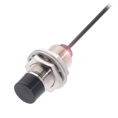 Balluff BIC003Z – BIC 2I0-D1001-M18ME1-BPX02-050 – Inductive couplers for signal transmission Balluff BIC003Z – BIC 2I0-D1001-M18ME1-BPX02-050 – Inductive couplers for signal transmission