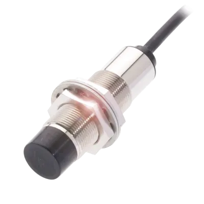 Balluff BIC0041 – BIC 2I0-R1002-M18MF2-BPX03-050 – Inductive couplers for signal transmission Balluff BIC0041 – BIC 2I0-R1002-M18MF2-BPX03-050 – Inductive couplers for signal transmission