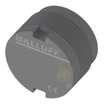 Balluff BIS0003 – BIS C-100-05/A-PR – LF RFID tags (70/455 kHz)