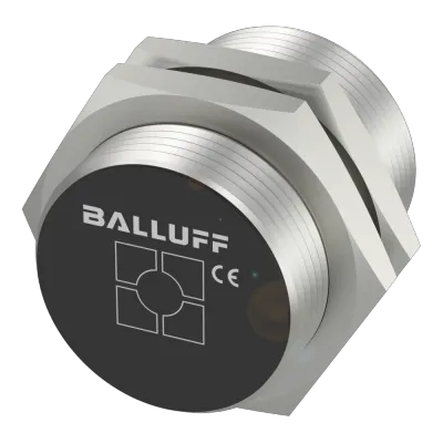Balluff BIS0006 – BIS C-104-11/A – LF RFID tags (70/455 kHz) Balluff BIS0006 – BIS C-104-11/A – LF RFID tags (70/455 kHz)