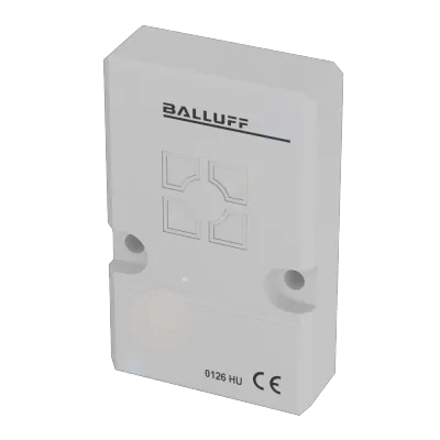 Balluff BIS000C – BIS C-108-05/L – LF RFID tags (70/455 kHz) Balluff BIS000C – BIS C-108-05/L – LF RFID tags (70/455 kHz)