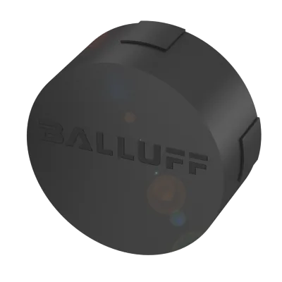 Balluff BIS000U – BIS C-121-04/L-PR – LF RFID tags (70/455 kHz)