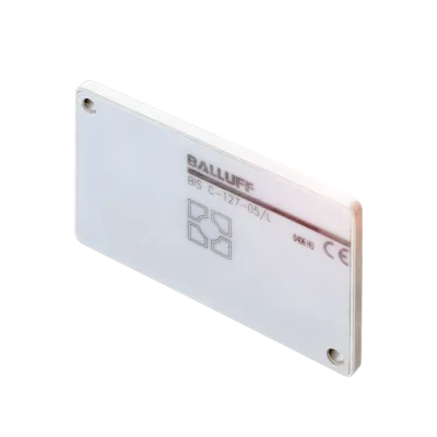 Balluff BIS0017 – BIS C-127-05/L – LF RFID tags (70/455 kHz) Balluff BIS0017 – BIS C-127-05/L – LF RFID tags (70/455 kHz)