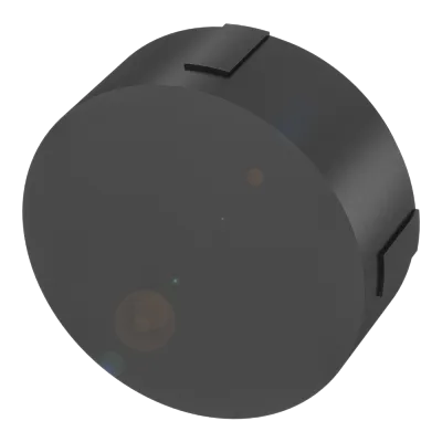 Balluff BIS001F – BIS C-130-05/L-PR – LF RFID tags (70/455 kHz)