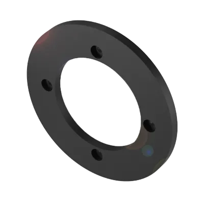 Balluff BIS001Y – BIS C-131-05/L – LF RFID tags (70/455 kHz)