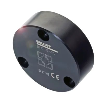 Balluff BIS001Z – BIS C-133-05/L – LF RFID tags (70/455 kHz)