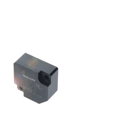Balluff BIS0020 – BIS C-134-05/L-H120 – LF RFID tags (70/455 kHz)