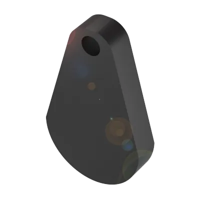 Balluff BIS0023 – BIS C-136-05/L – LF RFID tags (70/455 kHz)