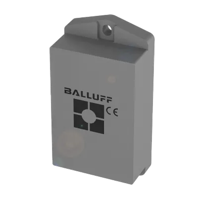 Balluff BIS0028 – BIS C-150-05/A – LF RFID tags (70/455 kHz) Balluff BIS0028 – BIS C-150-05/A – LF RFID tags (70/455 kHz)