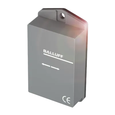 Balluff BIS0029 – BIS C-150-05/A-SA1 – LF RFID tags (70/455 kHz)