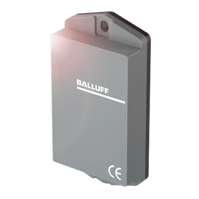Balluff BIS002J – BIS C-151-05/A-H120 – LF RFID tags (70/455 kHz)