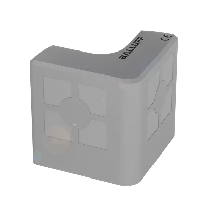 Balluff BIS002M – BIS C-190-11/L – LF RFID tags (70/455 kHz)